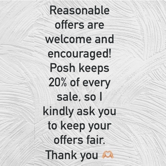 VS PINK SEAMLESS REVERSIBLE SPORTS BRA - Picture 11 of 12